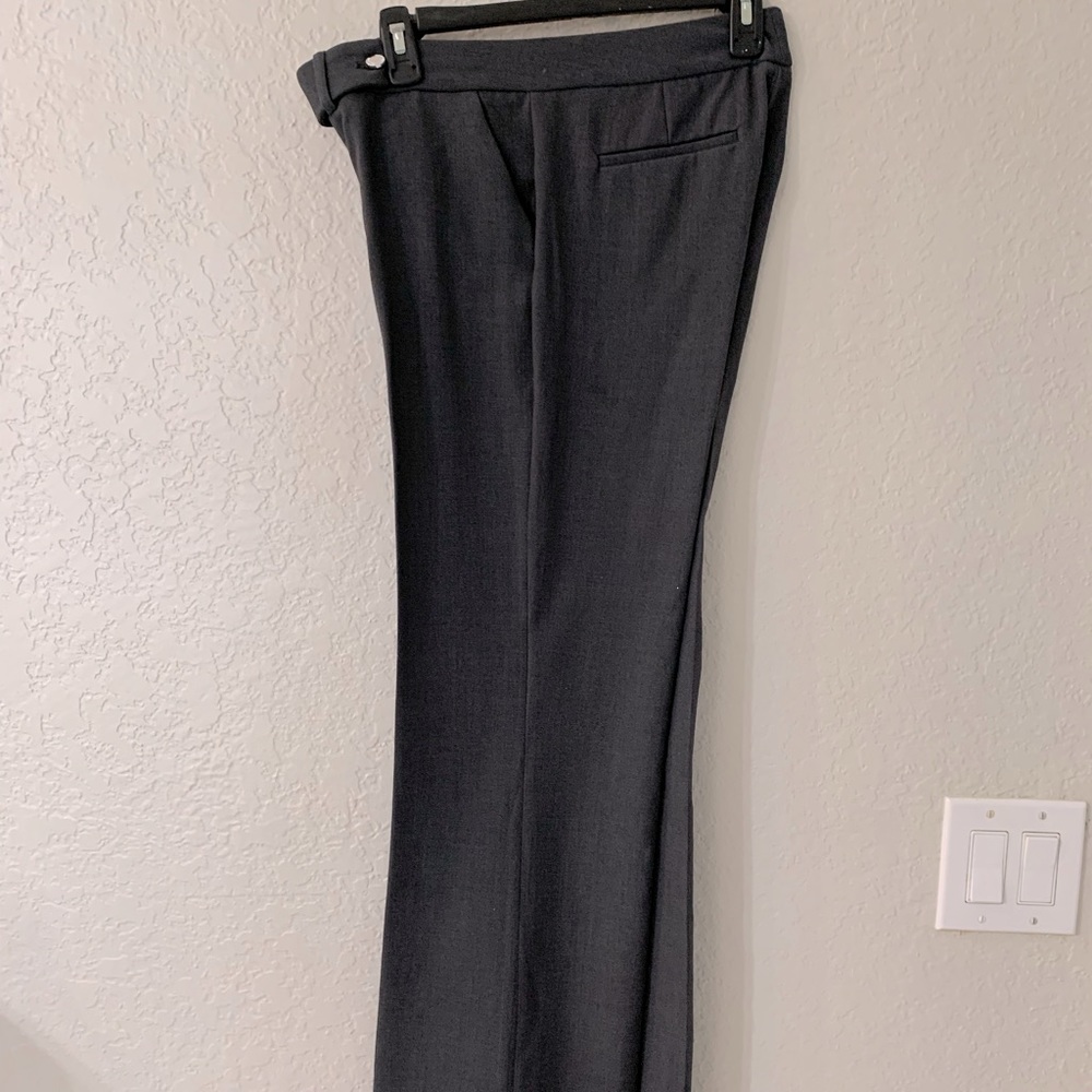 Calvin Klein trousers